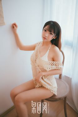 美女吃男人的鸡鸡